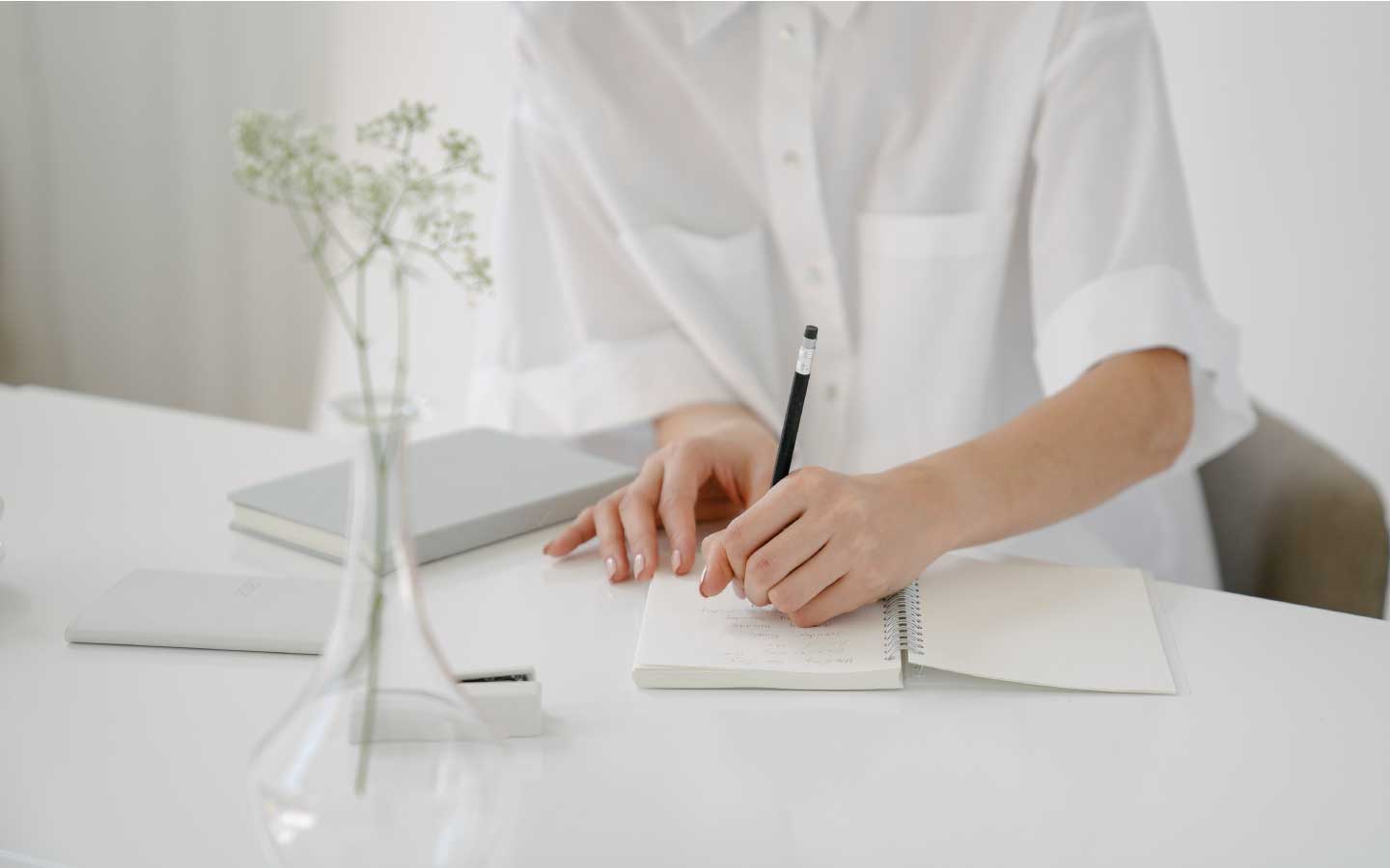 # Thực hiện và phối hợp
